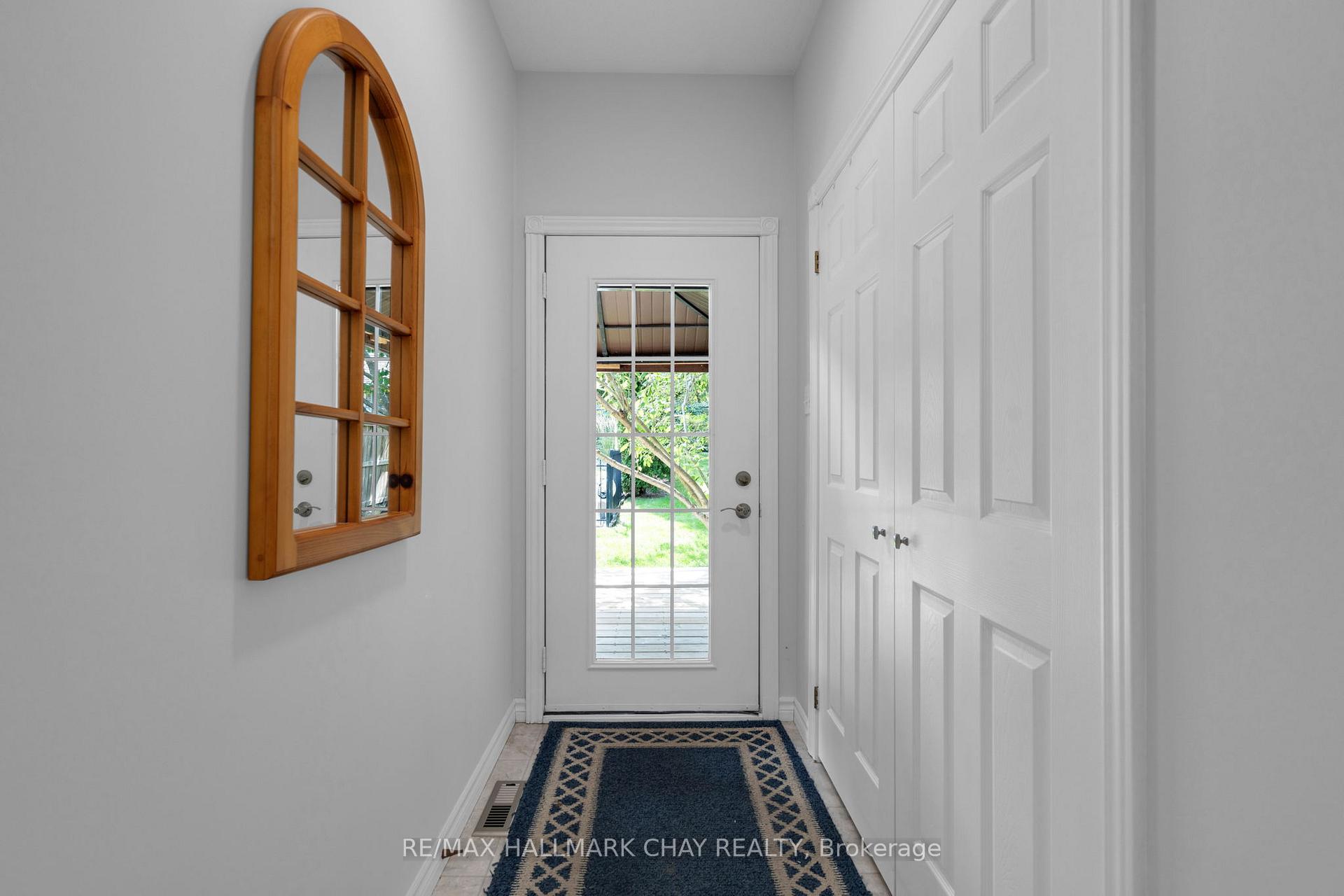 Photo 31 of 9 Crimson Ridge Road, Barrie, Bayshore — HOMEH