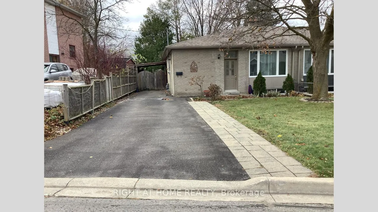 Photo 1 of 8 Davis Road, Aurora, Aurora Highlands — HOMEH