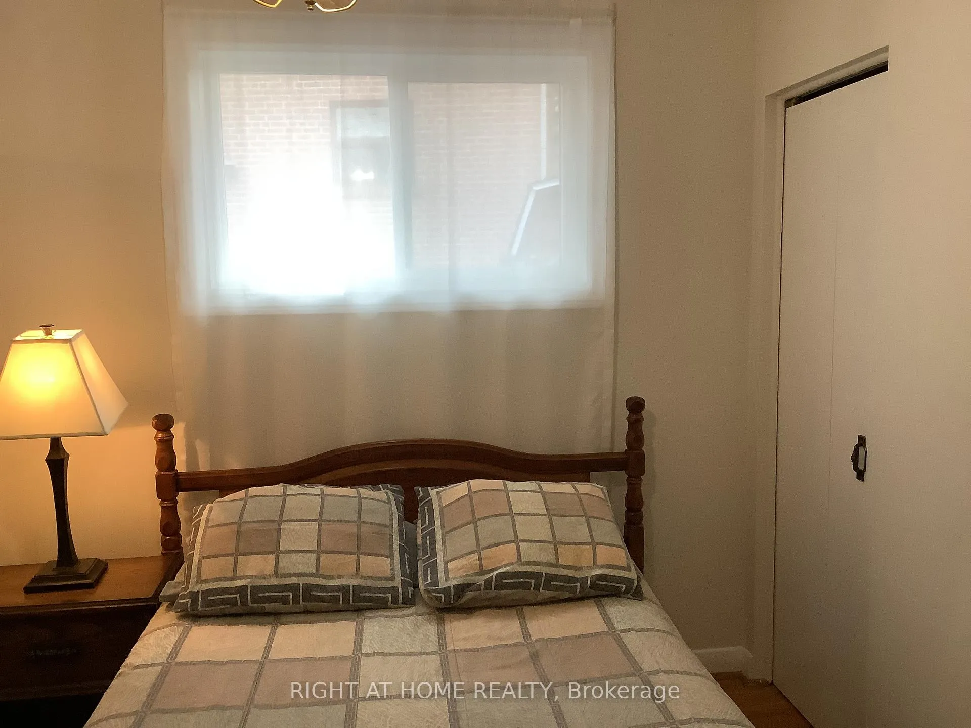 Photo 8 of 8 Davis Road, Aurora, Aurora Highlands — HOMEH