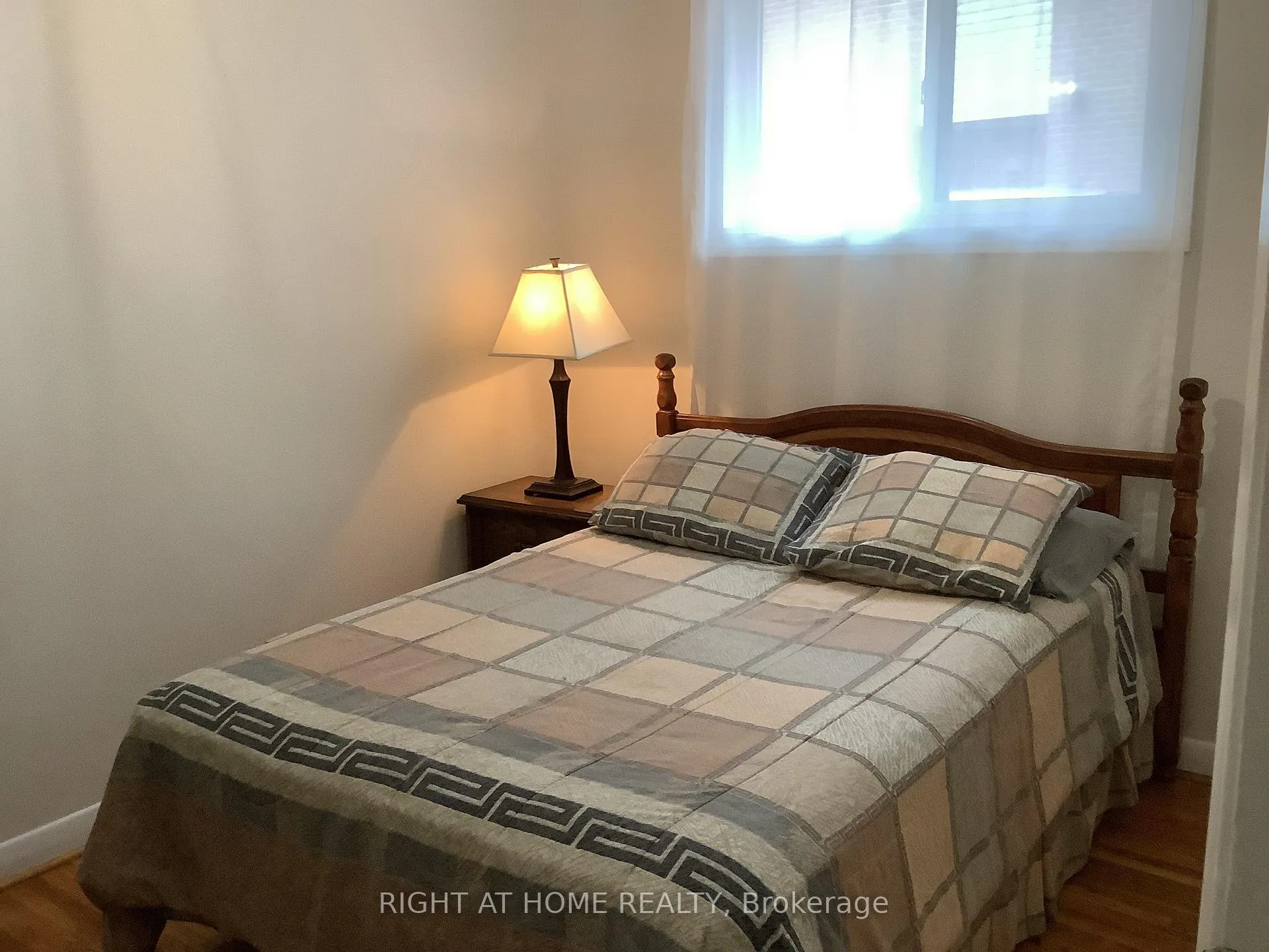 Photo 9 of 8 Davis Road, Aurora, Aurora Highlands — HOMEH