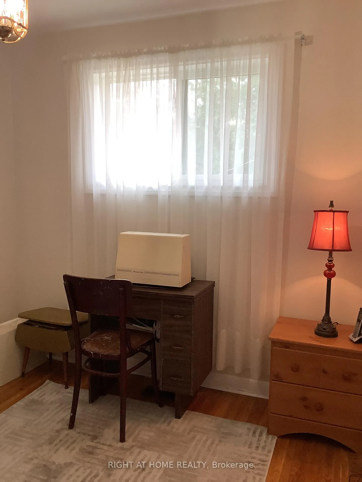 Photo 11 of 8 Davis Road, Aurora, Aurora Highlands — HOMEH