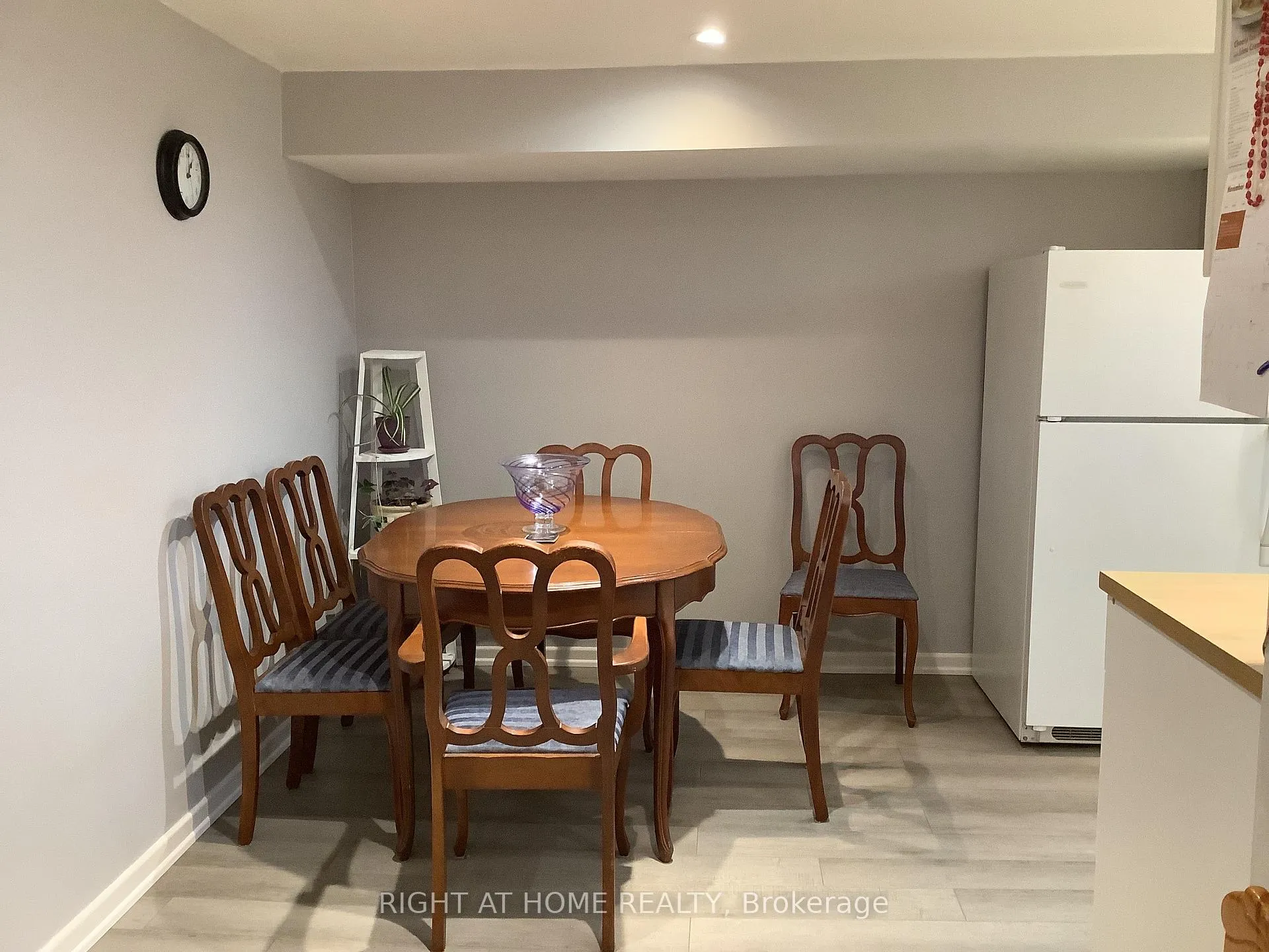 Photo 21 of 8 Davis Road, Aurora, Aurora Highlands — HOMEH