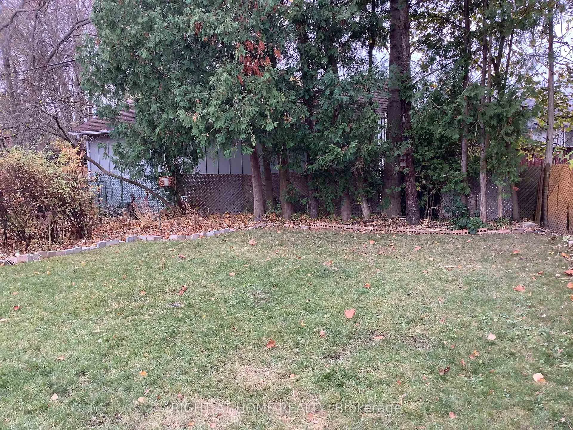 Photo 29 of 8 Davis Road, Aurora, Aurora Highlands — HOMEH