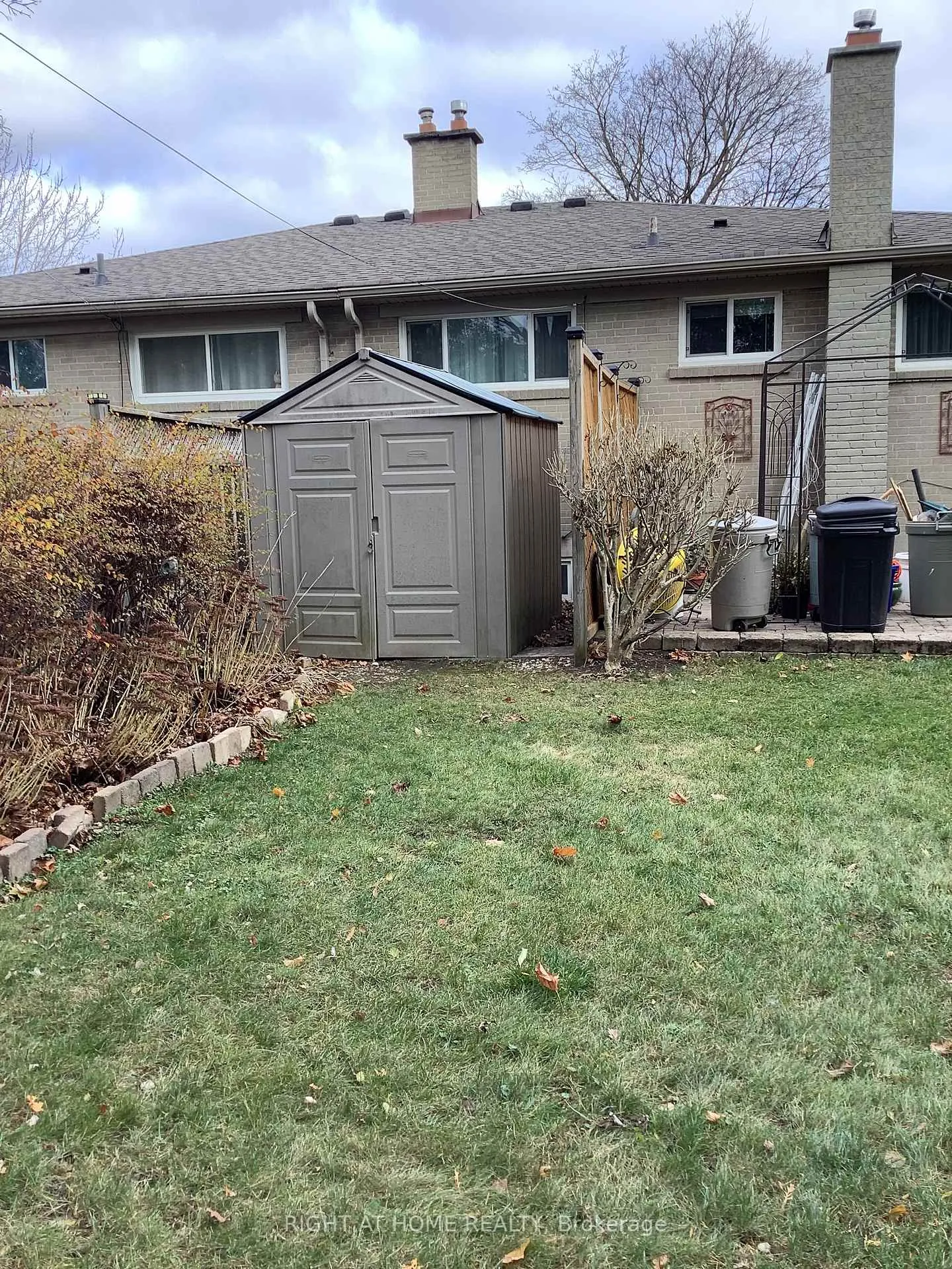 Photo 30 of 8 Davis Road, Aurora, Aurora Highlands — HOMEH