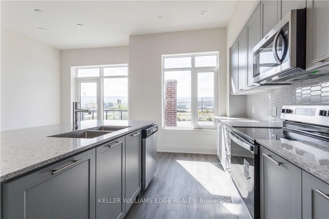 Photo 5 of 52 Windward Drive, Grimsby, Grimsby Beach — HOMEH