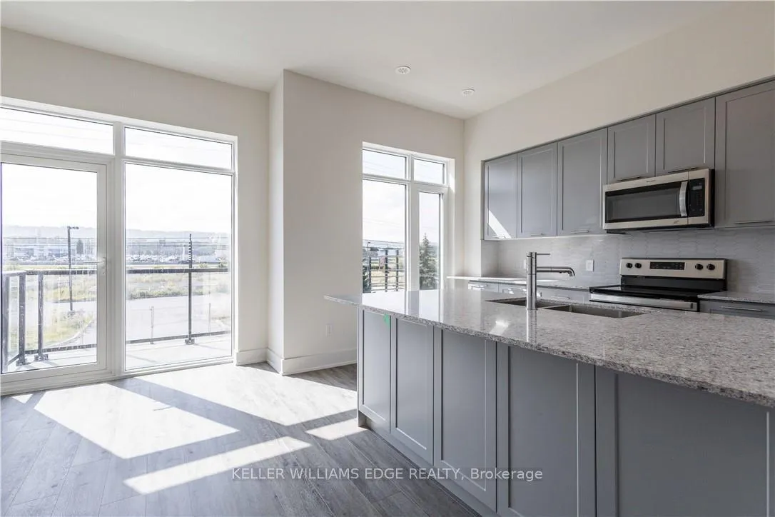 Photo 6 of 52 Windward Drive, Grimsby, Grimsby Beach — HOMEH