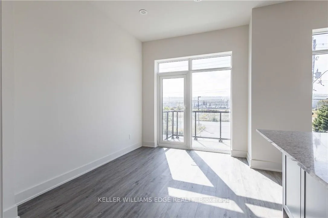 Photo 7 of 52 Windward Drive, Grimsby, Grimsby Beach — HOMEH