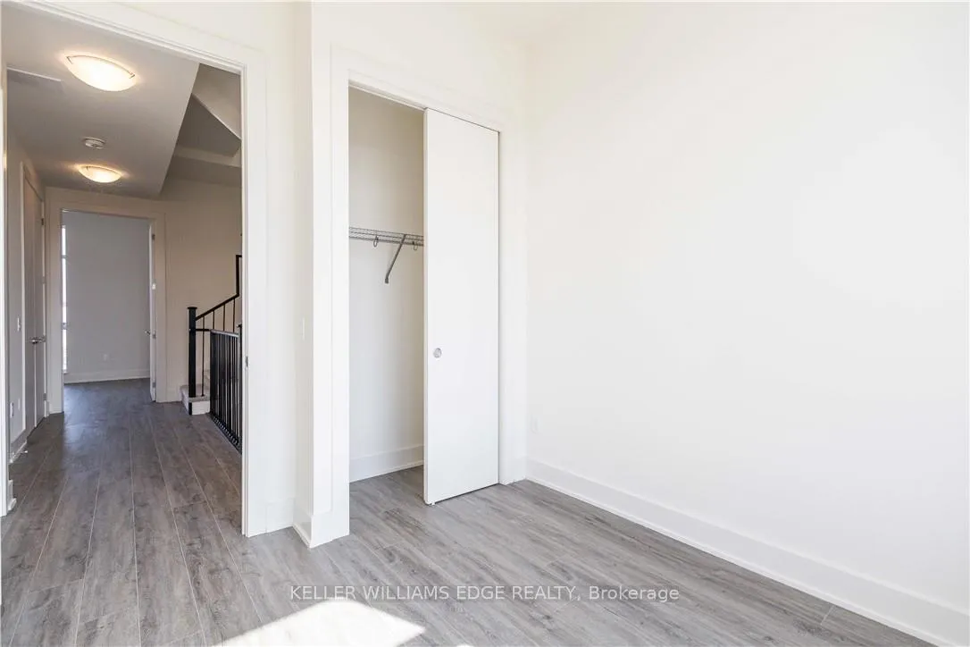 Photo 15 of 52 Windward Drive, Grimsby, Grimsby Beach — HOMEH