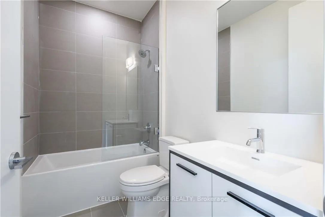 Photo 18 of 52 Windward Drive, Grimsby, Grimsby Beach — HOMEH