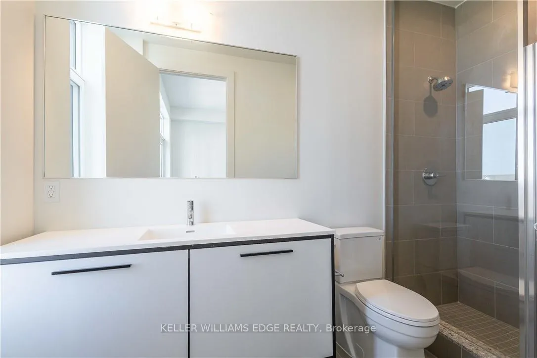 Photo 22 of 52 Windward Drive, Grimsby, Grimsby Beach — HOMEH