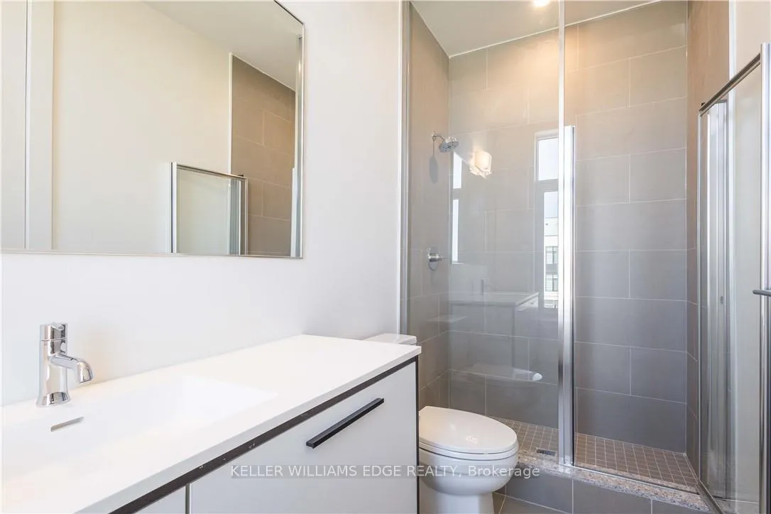 Photo 23 of 52 Windward Drive, Grimsby, Grimsby Beach — HOMEH