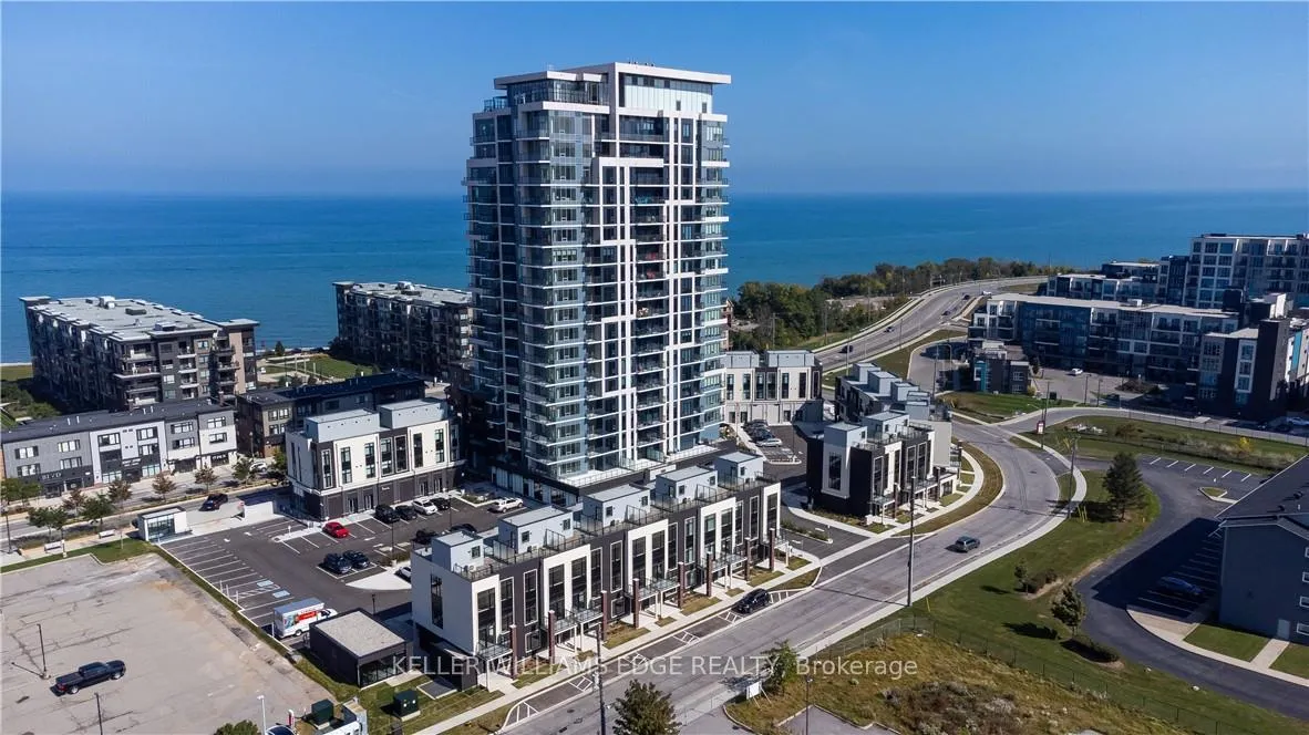 Photo 33 of 52 Windward Drive, Grimsby, Grimsby Beach — HOMEH