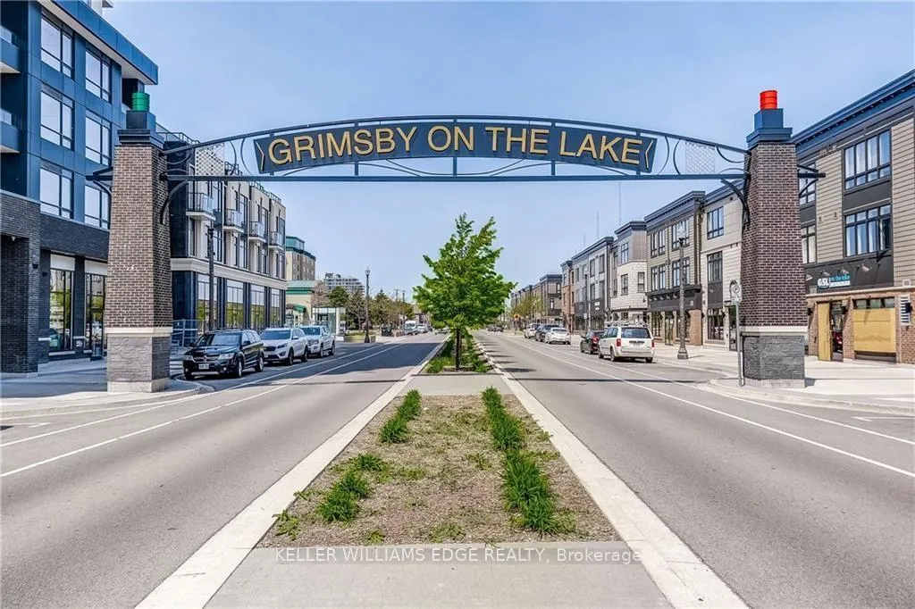 Photo 34 of 52 Windward Drive, Grimsby, Grimsby Beach — HOMEH