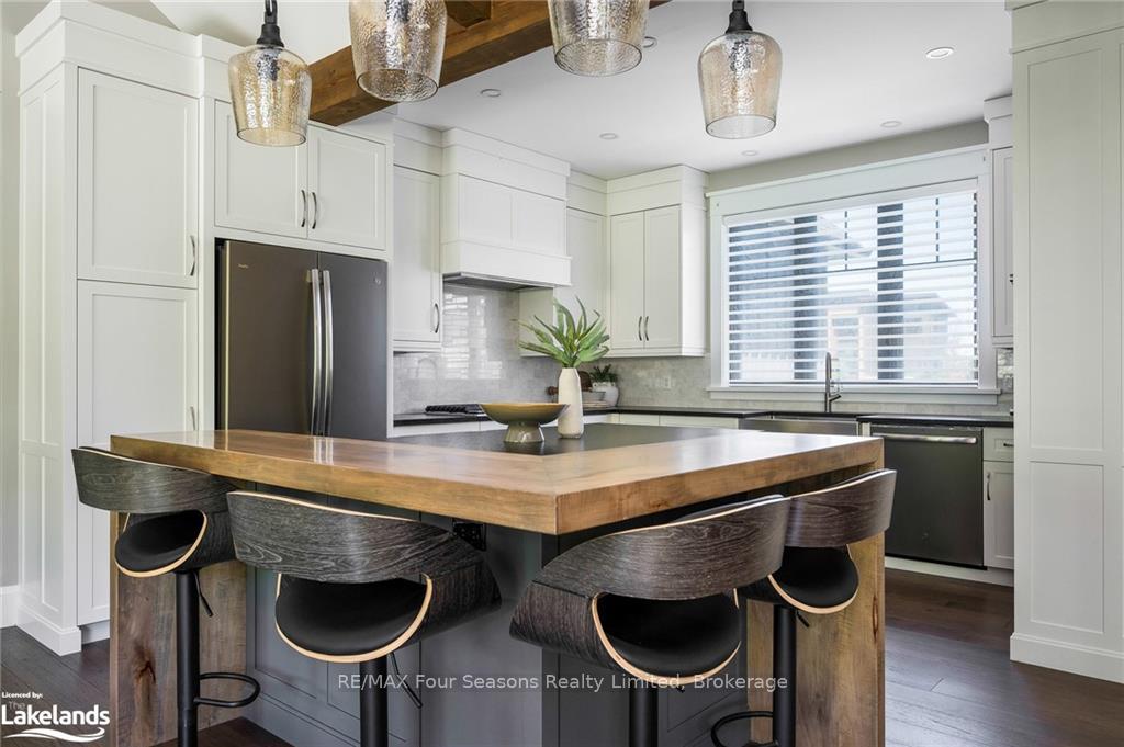 Photo 8 of 122 Barton Boulevard, Blue Mountains — HOMEH