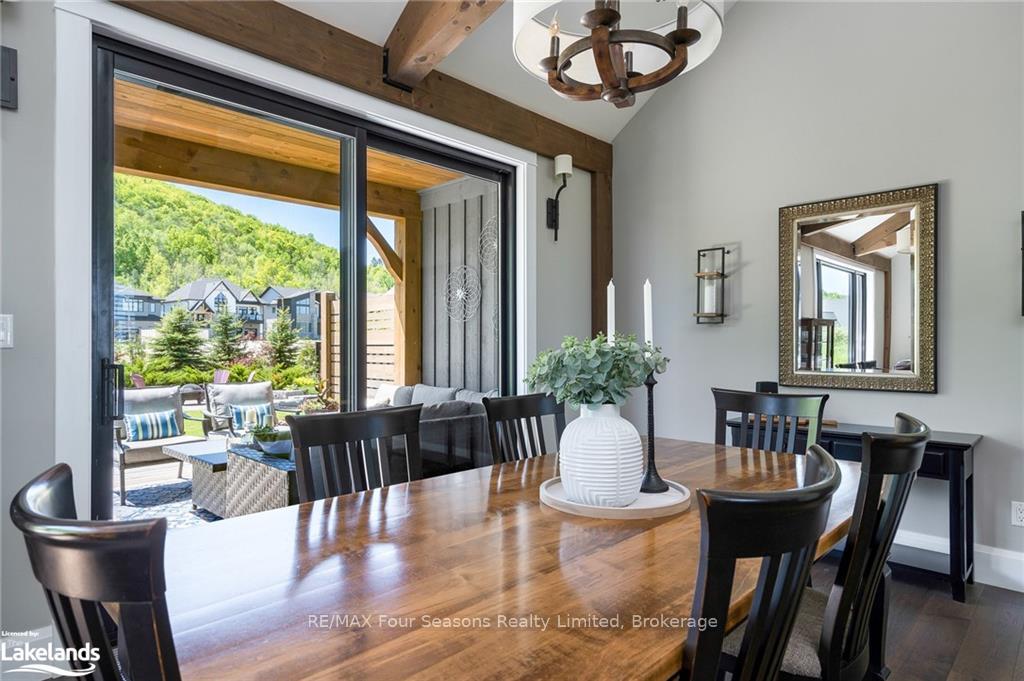 Photo 10 of 122 Barton Boulevard, Blue Mountains — HOMEH