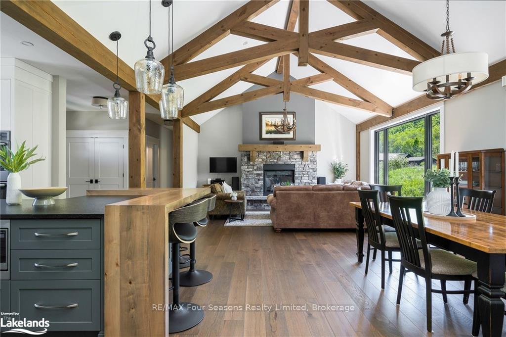 Photo 12 of 122 Barton Boulevard, Blue Mountains — HOMEH