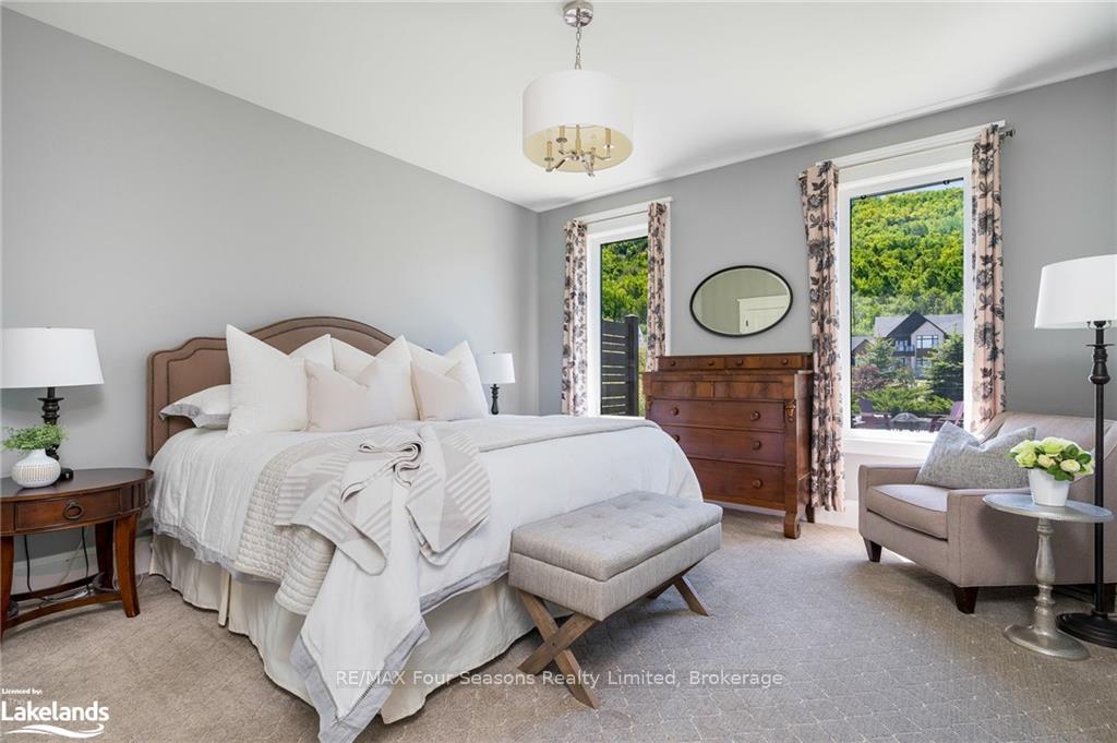 Photo 14 of 122 Barton Boulevard, Blue Mountains — HOMEH
