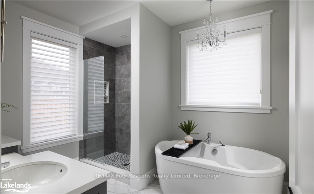 Photo 15 of 122 Barton Boulevard, Blue Mountains — HOMEH