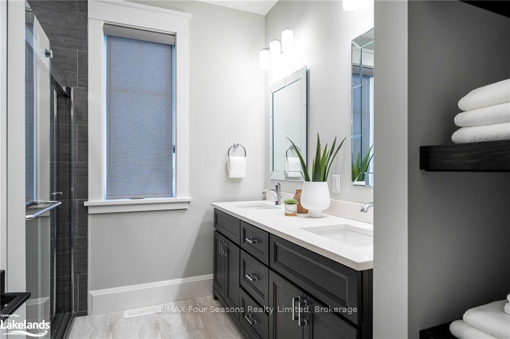 Photo 21 of 122 Barton Boulevard, Blue Mountains — HOMEH
