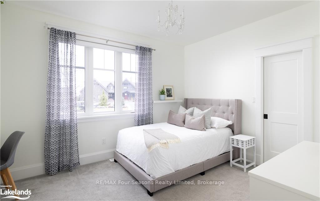 Photo 22 of 122 Barton Boulevard, Blue Mountains — HOMEH