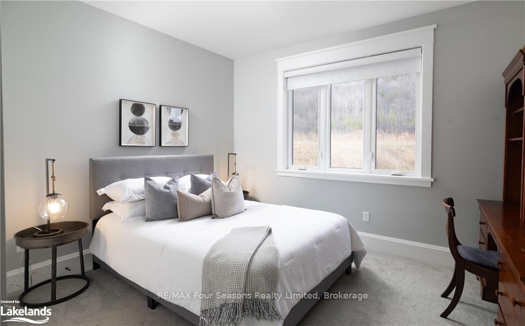 Photo 23 of 122 Barton Boulevard, Blue Mountains — HOMEH