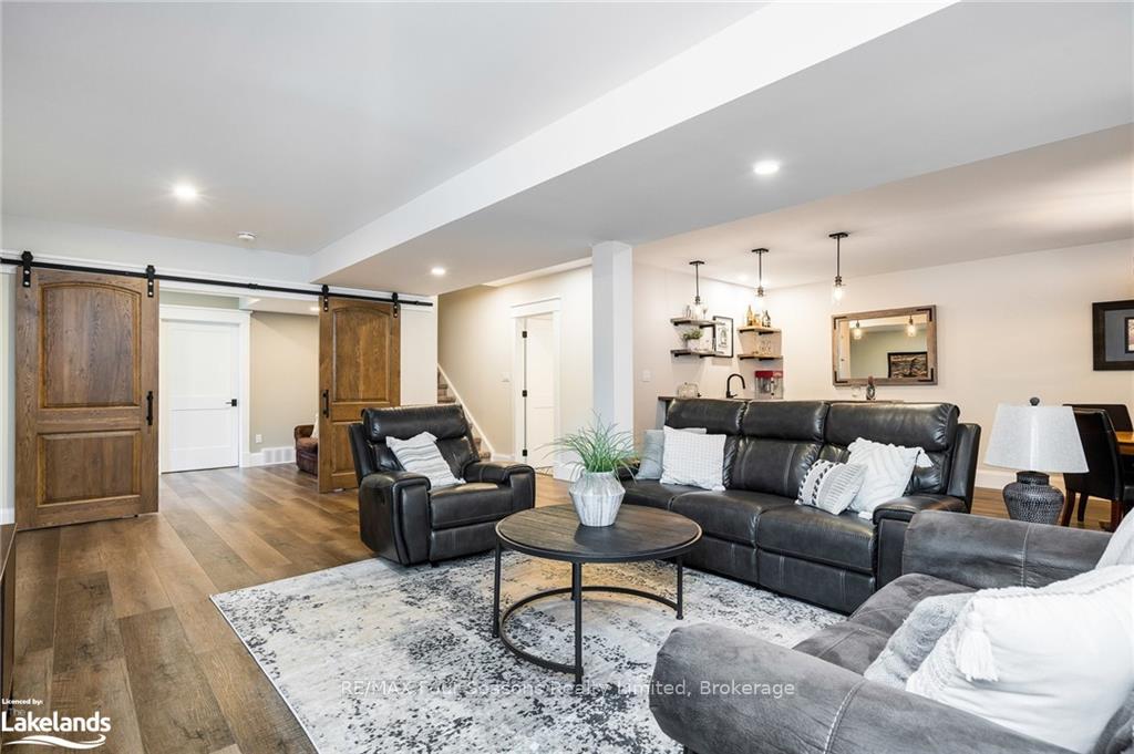 Photo 27 of 122 Barton Boulevard, Blue Mountains — HOMEH