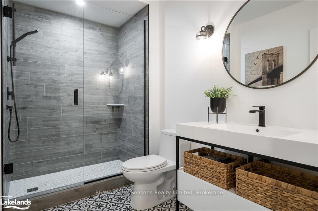 Photo 28 of 122 Barton Boulevard, Blue Mountains — HOMEH