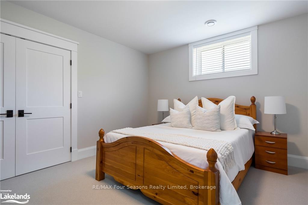 Photo 29 of 122 Barton Boulevard, Blue Mountains — HOMEH