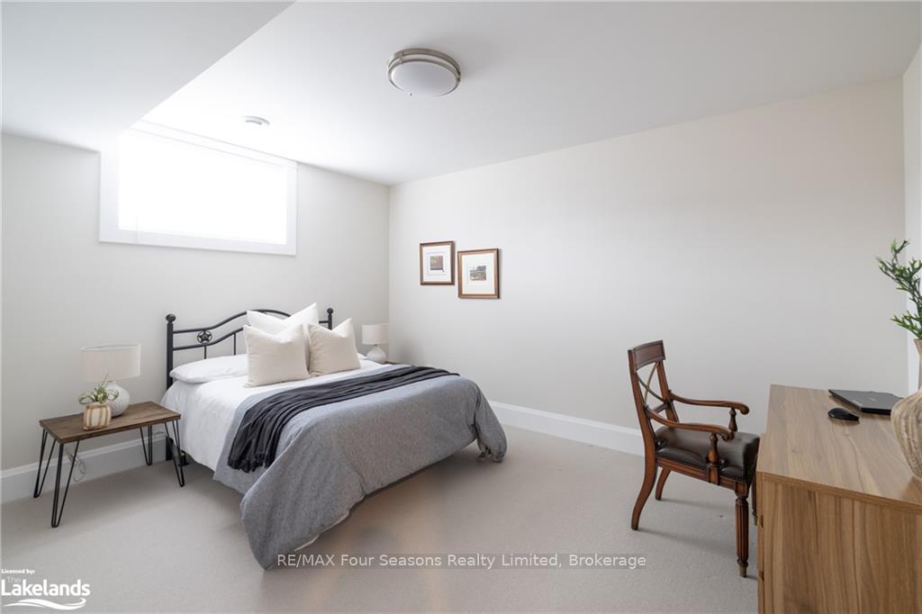 Photo 30 of 122 Barton Boulevard, Blue Mountains — HOMEH