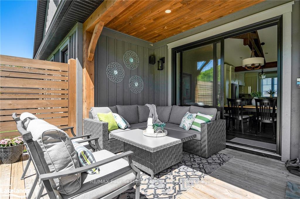 Photo 35 of 122 Barton Boulevard, Blue Mountains — HOMEH