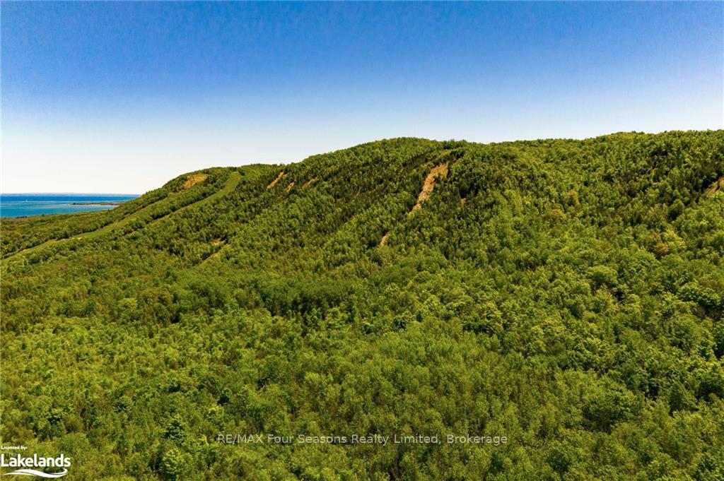 Photo 37 of 122 Barton Boulevard, Blue Mountains — HOMEH