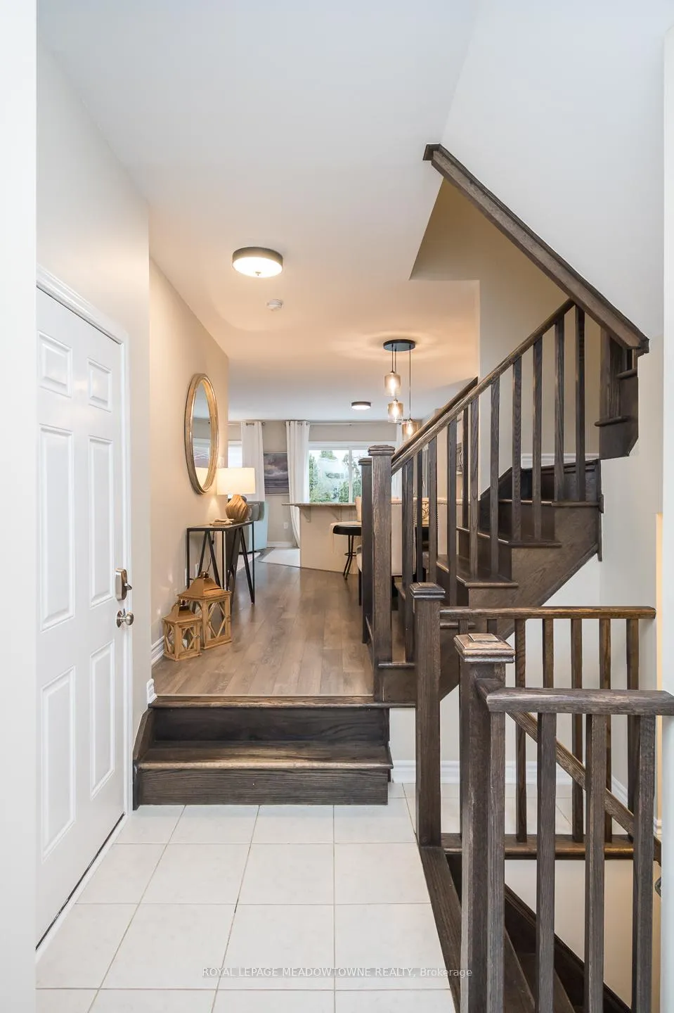 Photo 3 of 1667 Clitherow Street, Milton, Ford — HOMEH