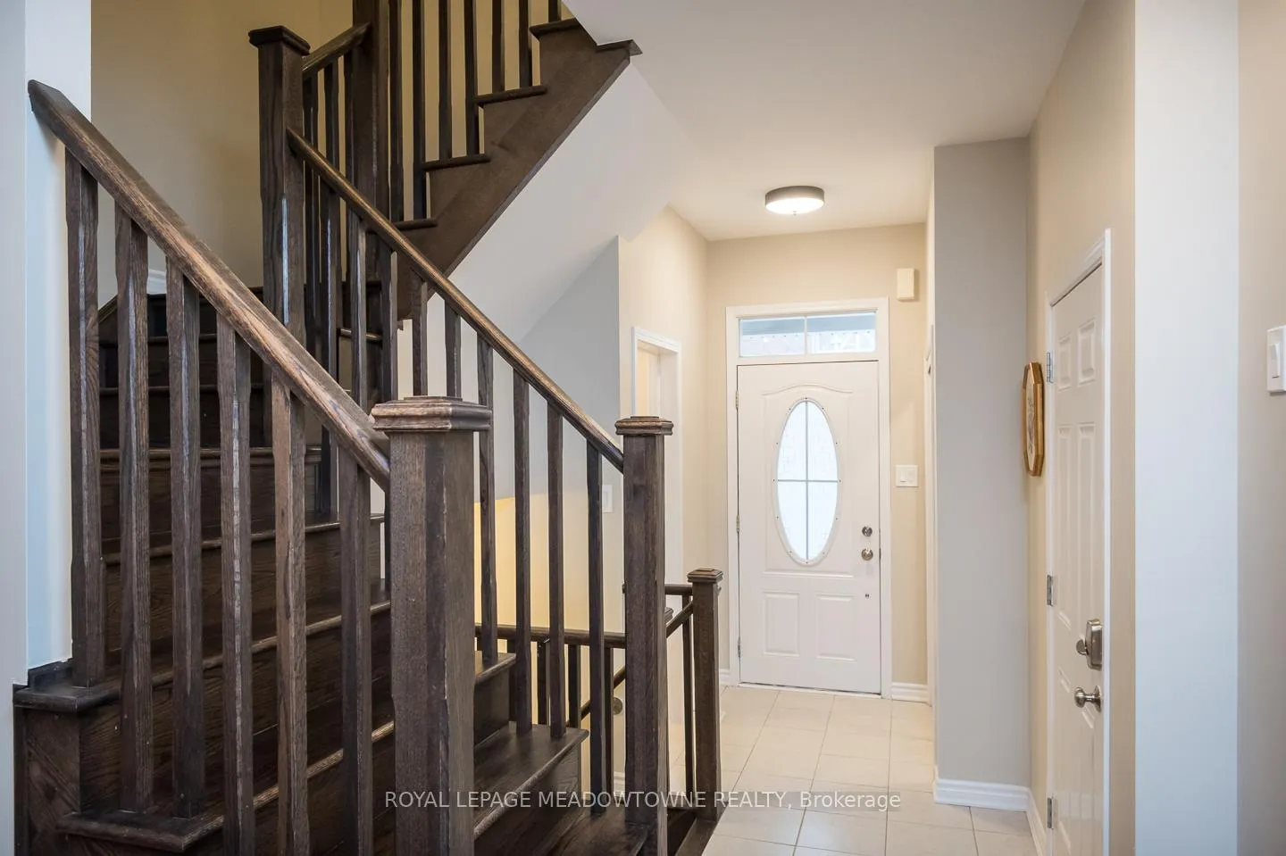 Photo 6 of 1667 Clitherow Street, Milton, Ford — HOMEH
