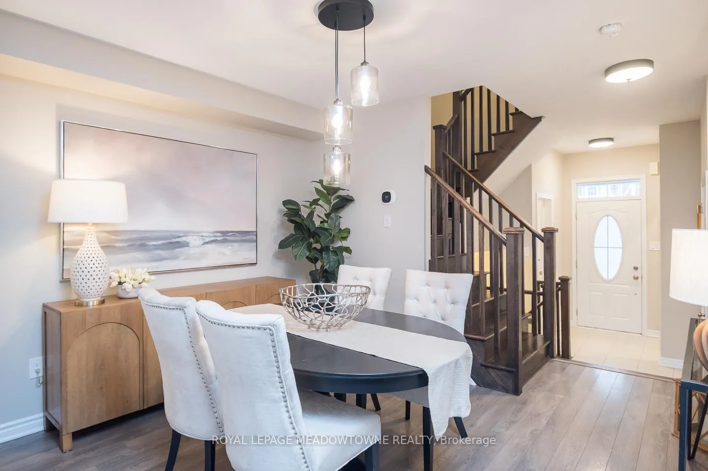 Photo 7 of 1667 Clitherow Street, Milton, Ford — HOMEH