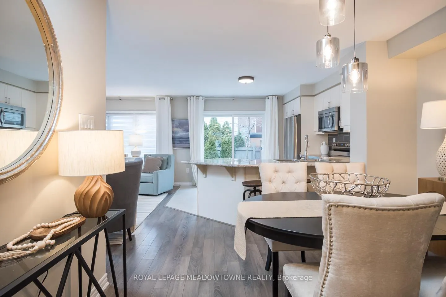 Photo 10 of 1667 Clitherow Street, Milton, Ford — HOMEH