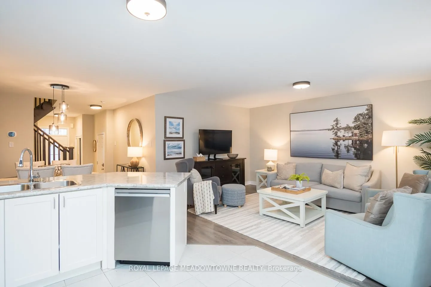 Photo 14 of 1667 Clitherow Street, Milton, Ford — HOMEH