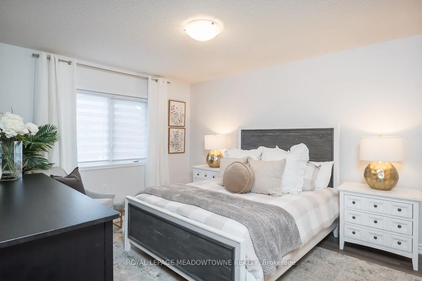 Photo 21 of 1667 Clitherow Street, Milton, Ford — HOMEH