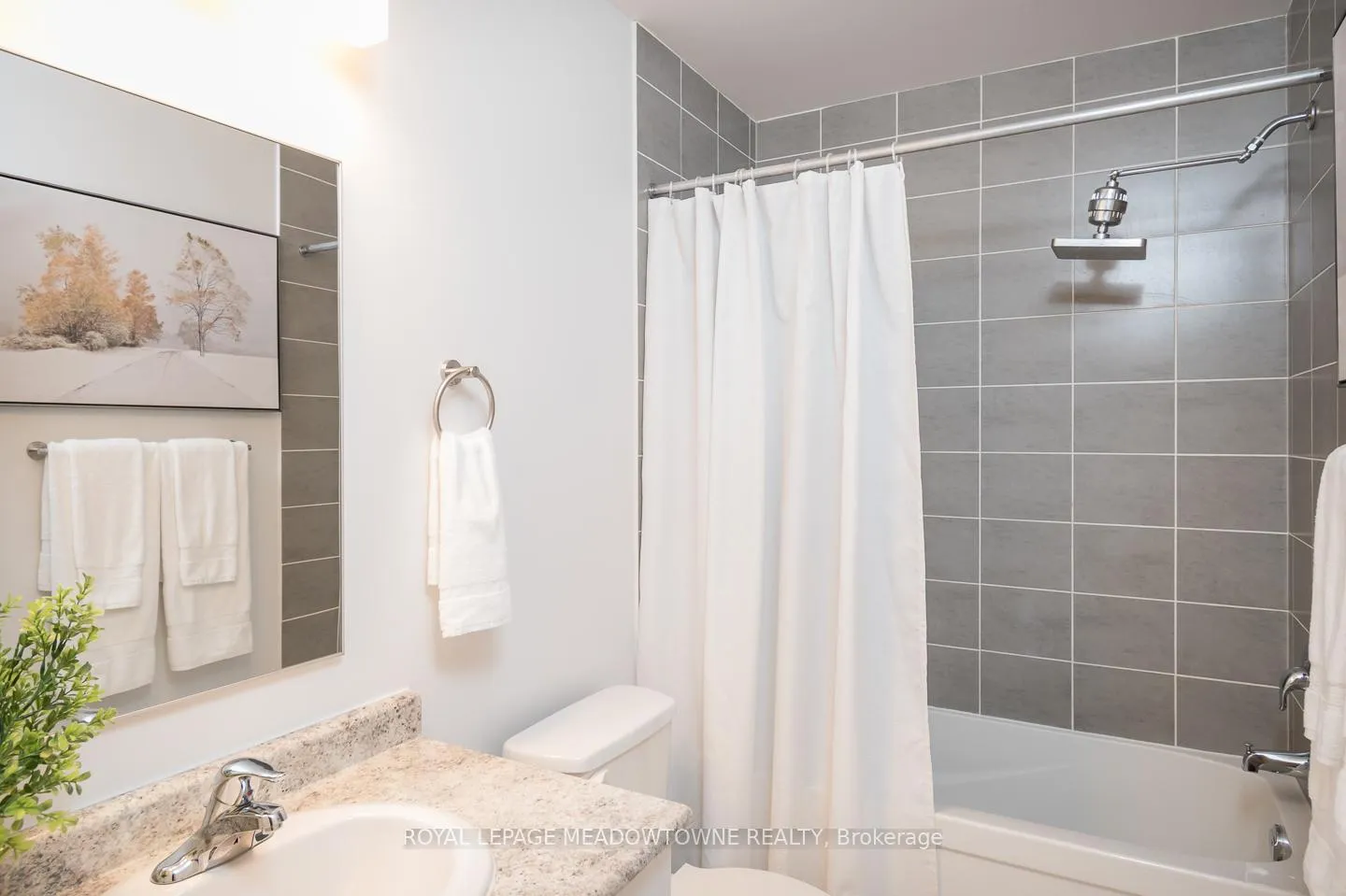 Photo 25 of 1667 Clitherow Street, Milton, Ford — HOMEH