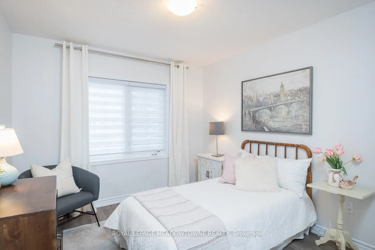 Photo 26 of 1667 Clitherow Street, Milton, Ford — HOMEH