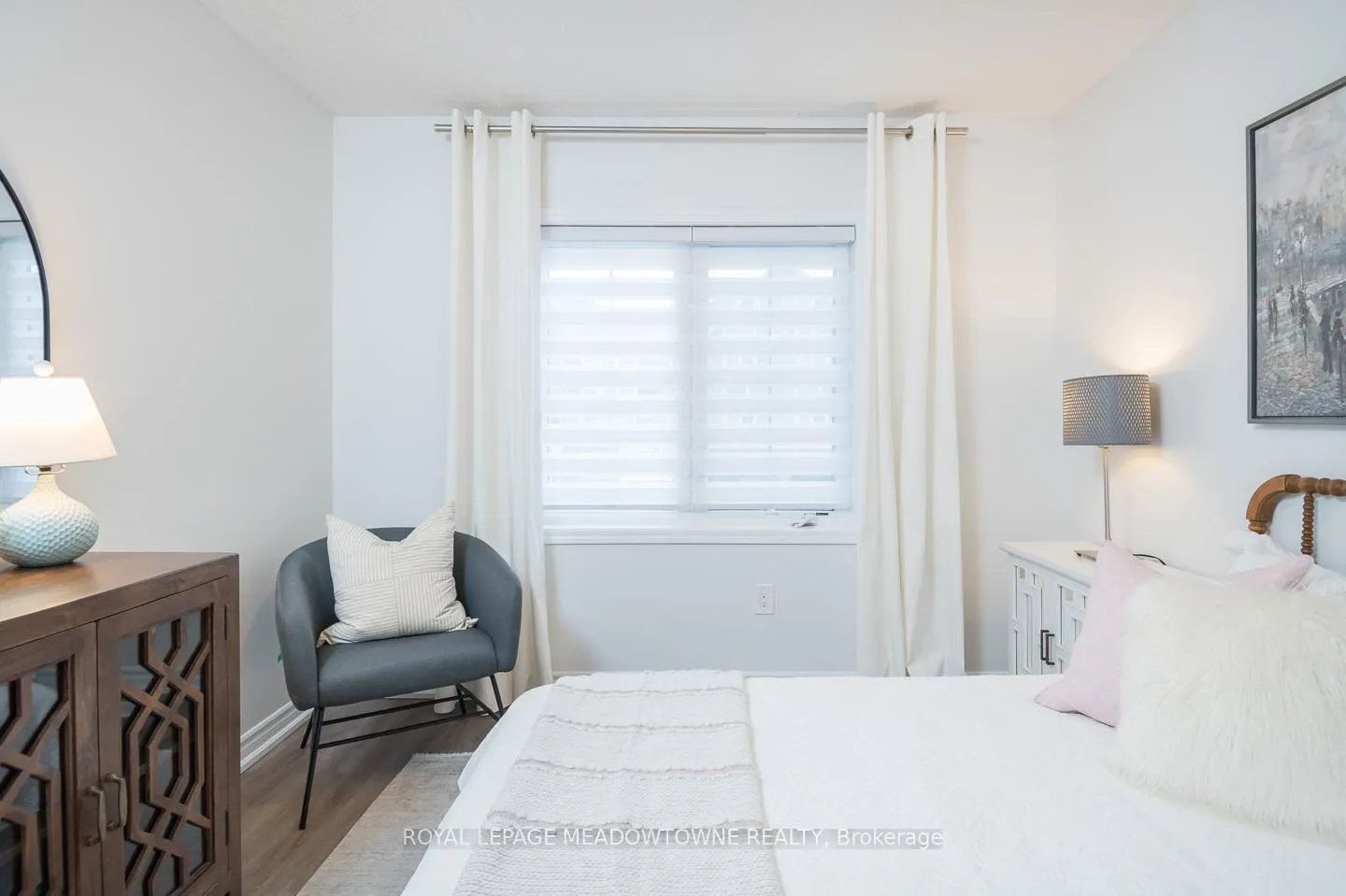 Photo 27 of 1667 Clitherow Street, Milton, Ford — HOMEH