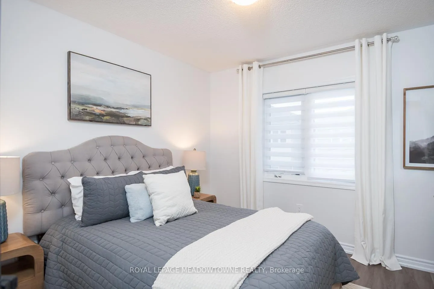 Photo 29 of 1667 Clitherow Street, Milton, Ford — HOMEH