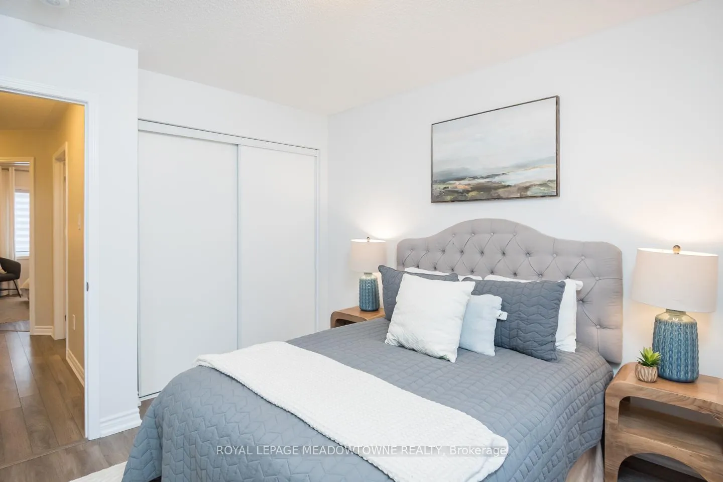 Photo 32 of 1667 Clitherow Street, Milton, Ford — HOMEH