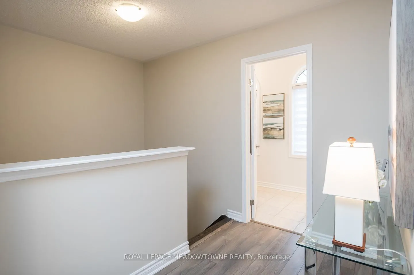 Photo 33 of 1667 Clitherow Street, Milton, Ford — HOMEH