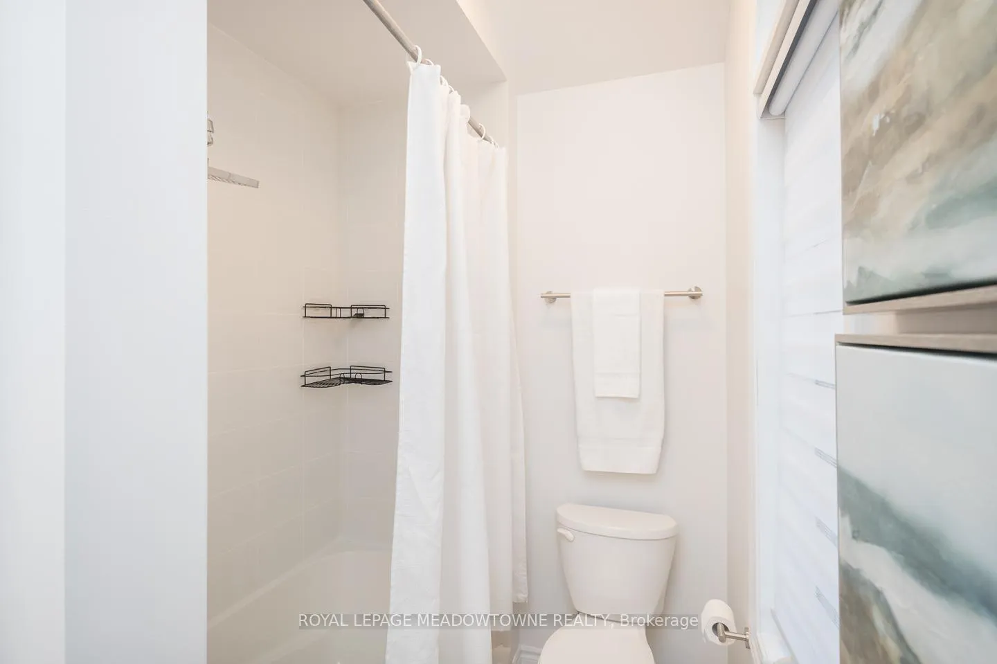 Photo 35 of 1667 Clitherow Street, Milton, Ford — HOMEH