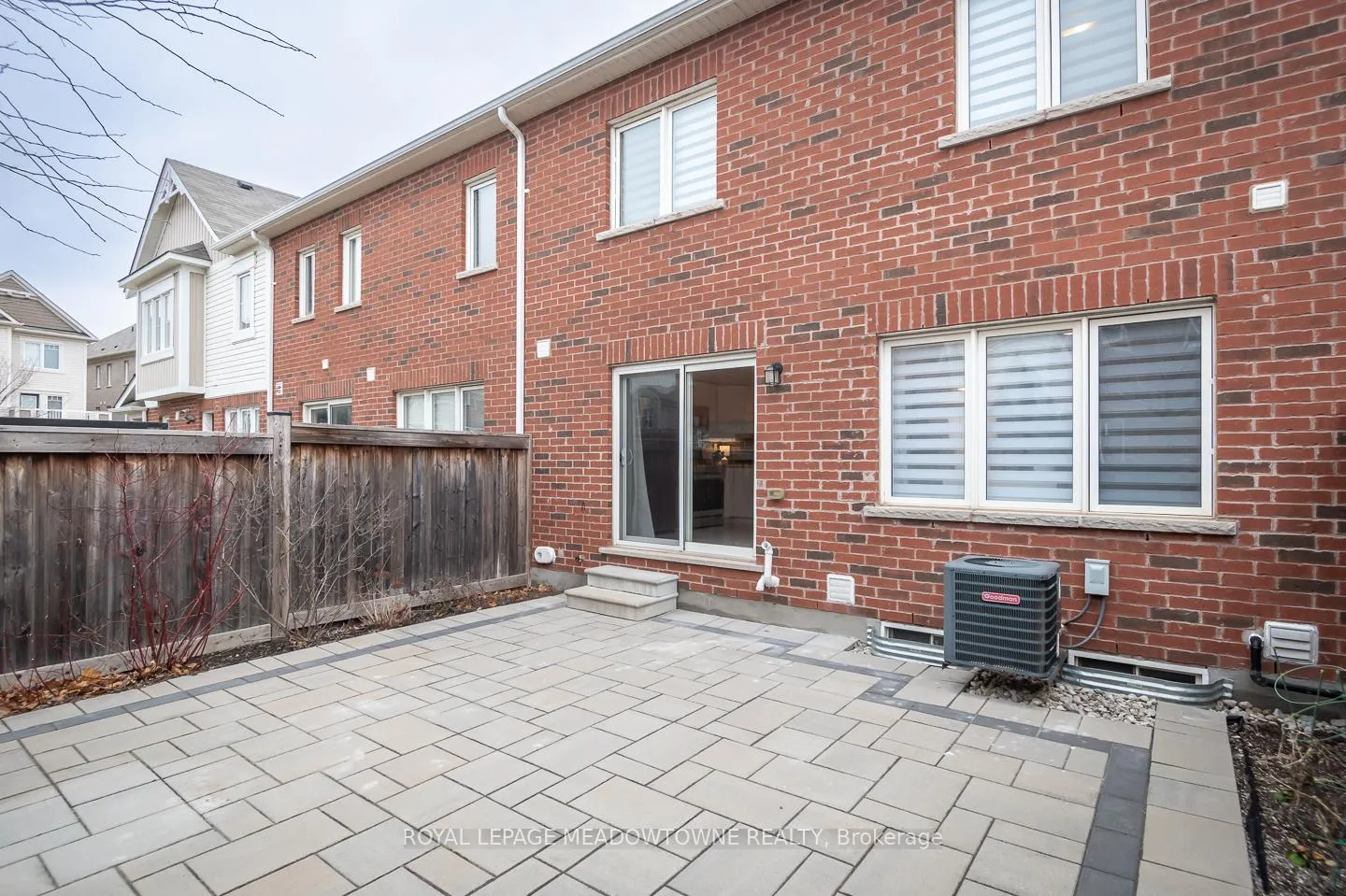 Photo 37 of 1667 Clitherow Street, Milton, Ford — HOMEH