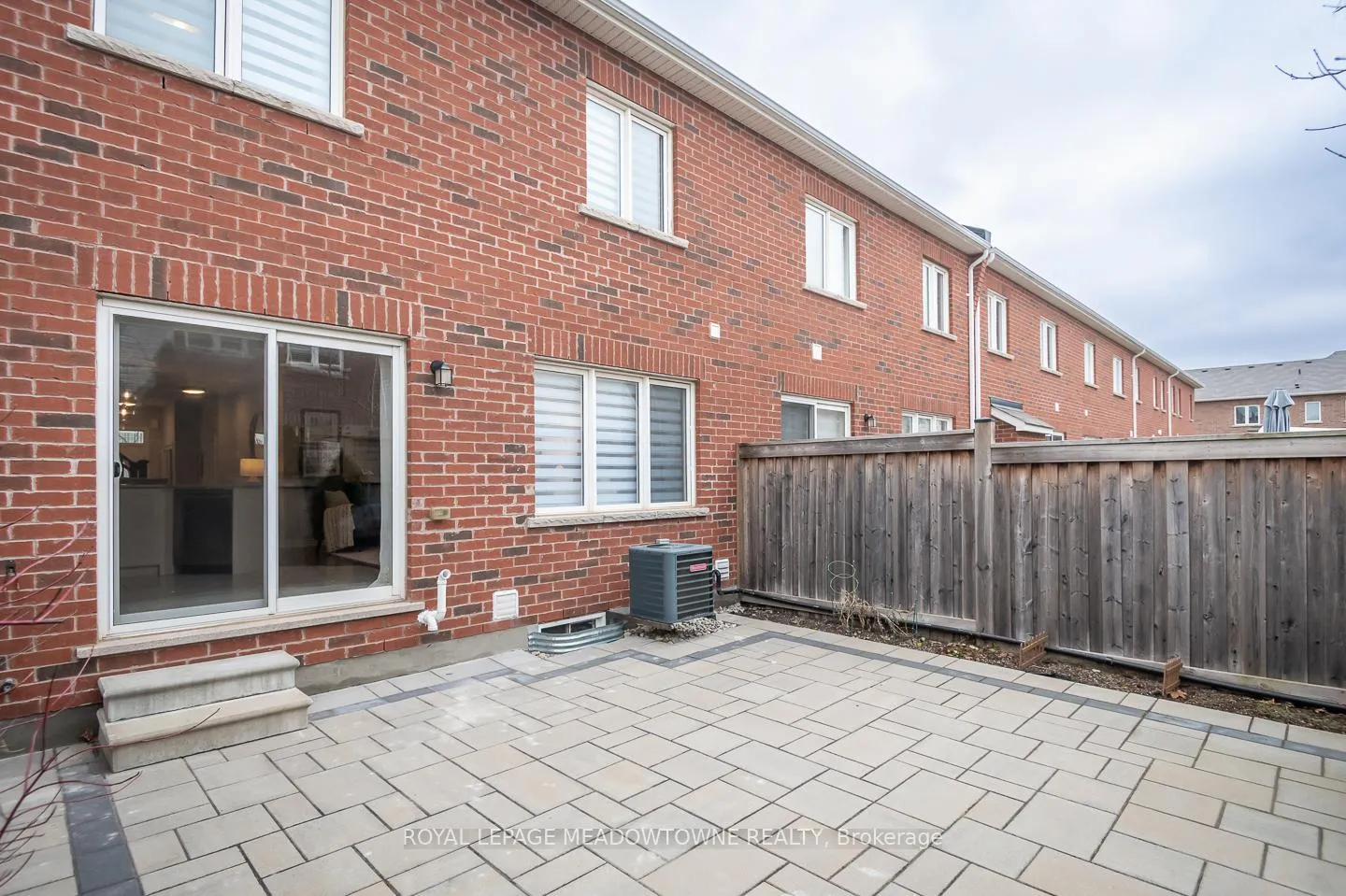 Photo 38 of 1667 Clitherow Street, Milton, Ford — HOMEH