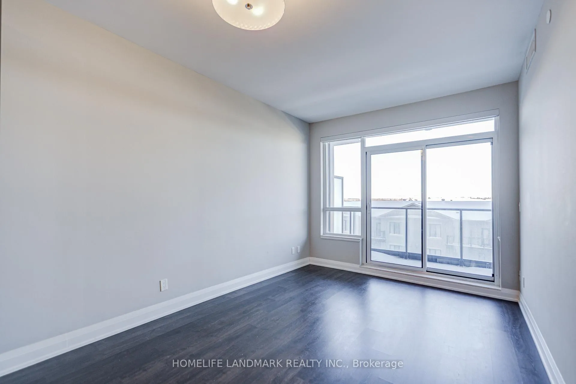 Photo 3 of Unit 519, 396 Highway 7 E, Richmond Hill, Doncrest — HOMEH