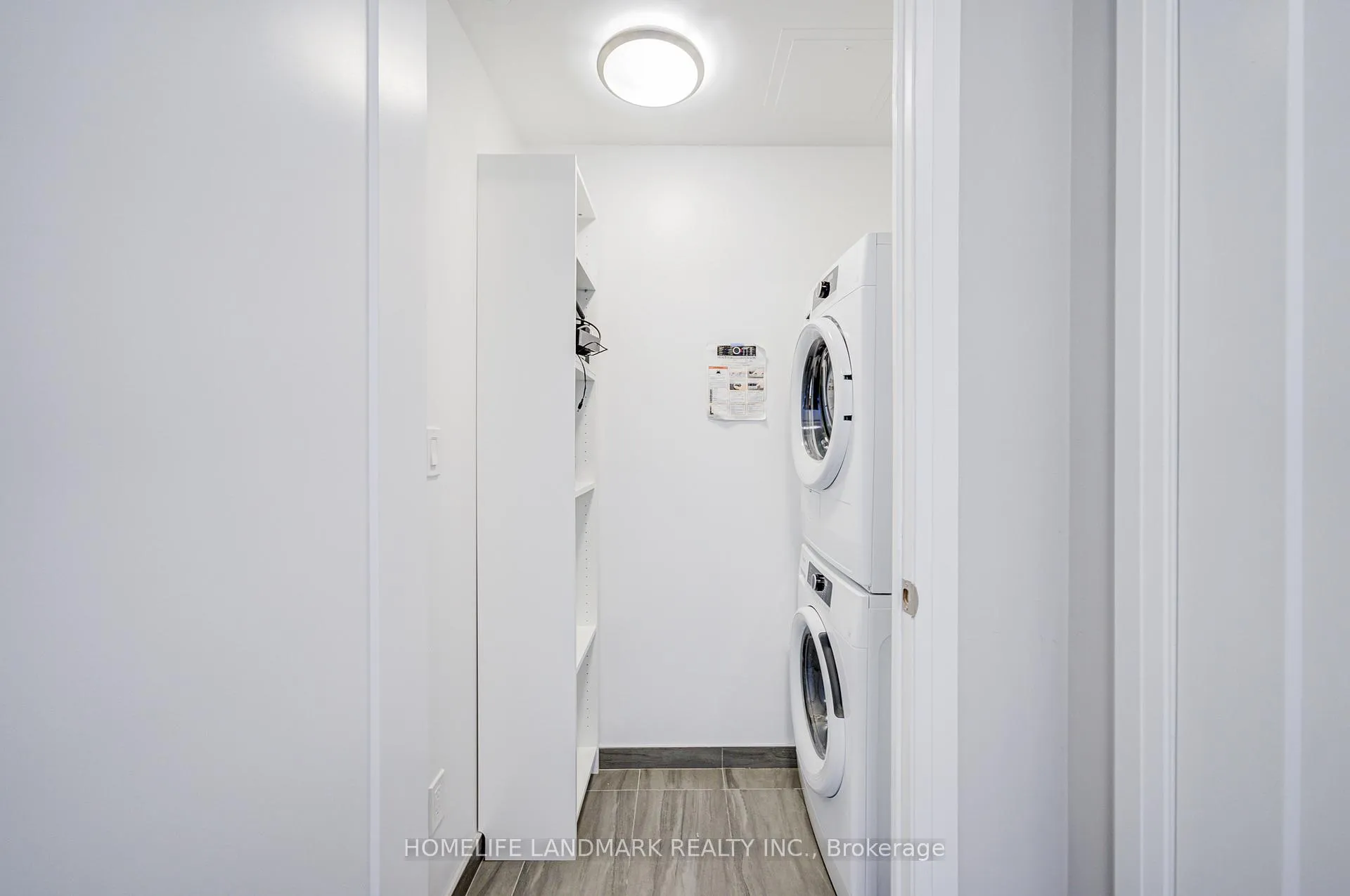 Photo 9 of Unit 519, 396 Highway 7 E, Richmond Hill, Doncrest — HOMEH