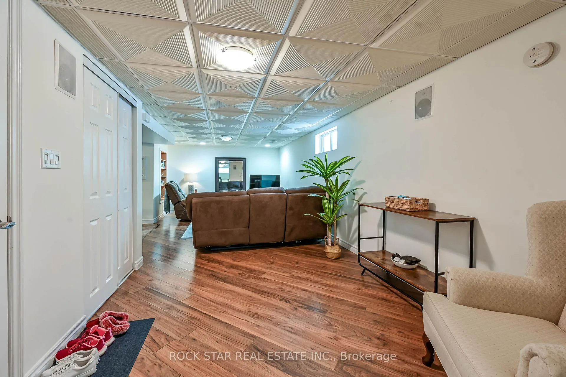 Photo 27 of 73 Barwood Crescent, Kitchener — HOMEH