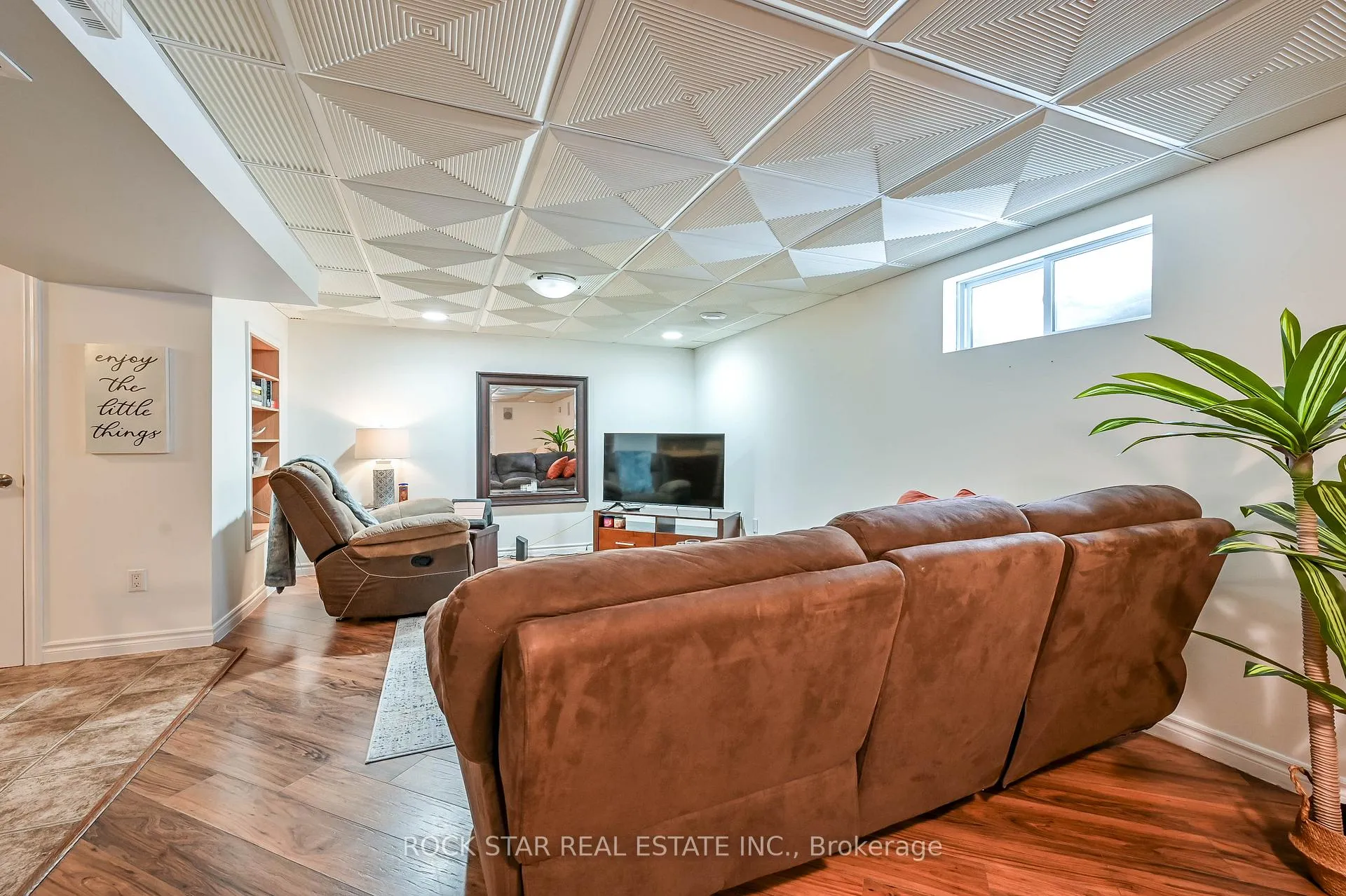 Photo 28 of 73 Barwood Crescent, Kitchener — HOMEH